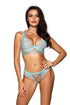 T-backs model 171561
